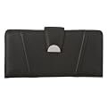 Target Black Grand Prix Travel Wallet