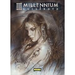 Millennium III