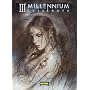 Millennium III von Luis Royo
