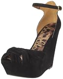 Sam Edelman Women's Qiana Platform Sandal