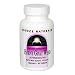 Source Naturals Horny Goat Weed Extract (Epimedium) 1000mg, 60 Tablets (Pack of 2)