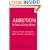 Ambition Is Not a Dirty Word: A Woman's Guide to Earning Her Worth and Achieving Her Dreams