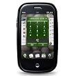 Palm Pre No Contract Sprint Cell Phone