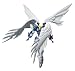 Bandai #95 Wing Gundam Zero "Endless Waltz", Robot Spirits_s-1