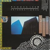 INTERNATIONAL 7 INCH (7" VINYL 45) UK ARISTA 1984