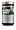 Optimum Nutrition Platinum Hydro Whey, Supercharged Strawberry, 1.75 Pound (Pack of 2)