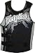 Sport & Fitness : Weste Neopren JP Core Vest, JP7235