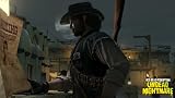 Red Dead Redemption: Undead Nightmare(͢����)
