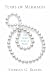 Tears of Mermaids: The Secret Story of Pearls