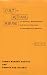Cult and Ritual Abuse: Its History, Anthropology, and Recent Discovery in Contemporary America<br> Revised Edition
