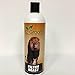 EZ-Groom Filthy Beast Detangler/De-Matting Shampoo - 16 OZ