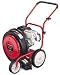MTD PRODUCTS INC