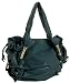 Rampage Emma Tote