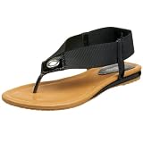 Rebels Womens Dune Sandal
