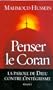 Penser le Coran