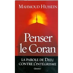 Penser le Coran
