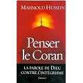 Penser le Coran
