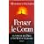 Penser le Coran