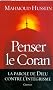 Penser le Coran