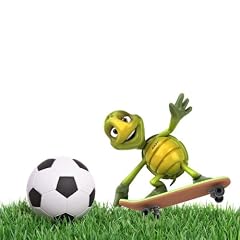 Sport- und Spielrasen 10kg