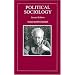 Political Sociology