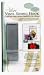 Christmas Mountain VSH05 2 Pack Vinyl Siding Hook
