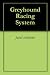 Greyhound Racing System
