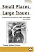 Small Places, Large Issues - Second Edition: An I... Small Places, Large Issues - Second Edition: An I...
