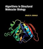Algorithms in structural molecular biology