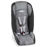 Radian™ 65 Car Seat Gray