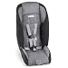Baby : Radian™ 65 Car Seat Gray