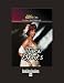 Today's Superstars Entertainment: Tyra Banks: Easyread Super Large 18pt Edition