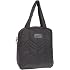sac en cuir de vachette Reebok 