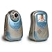 Essential Baby items