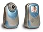 MobiCam Audio Video Baby Monitoring System