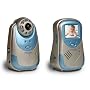 Mobi MobiCam Audio Video Baby Monitoring System