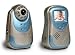 Save 25% on this Mobicam Audio Video Monitor