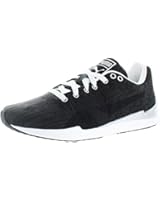 Puma Future XS500 Men's Woven Jogger Sneakers Shoes
