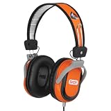 Skullcandy Agent Over-Ear Headphones - Galactica