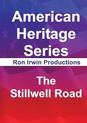 The Stillwell Road