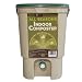 All Seasons Indoor Composter - 1 Tan Bucket
