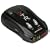 Whistler XTR-105R Radar/Laser Detector (Factory Refurbished)