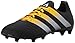 adidas Performance Men's Ace 16.3 FG/AG Soccer Shoe