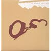 Set Free [Vinyl]