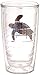 Tervis GH-I-16-SETU Guy Harvey Sea Turtle Tumbler, 16-Ounce -