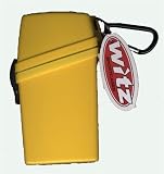 See It Safe Phone Locker Dry Box