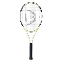 Dunlop G-Force Mid, 98in?, besaitet
