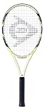 Details zu "Dunlop G-Force Mid, 98in?, besaitet" Details zu "Dunlop G-Force Mid, 98in?, besaitet"
