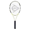 Dunlop G-Force Mid, 98in?, besaitet