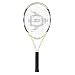 Dunlop 675264 G-Force Mid, 98in?, besaitet, L1